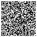 QR code with Auto Spa contacts
