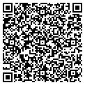 QR code with Office contacts