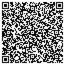 QR code with Morris Video contacts