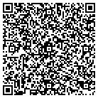 QR code with Wasatch Produce & Freight contacts