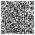 QR code with Gap contacts