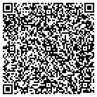 QR code with Heber Valley Special Service Dst contacts