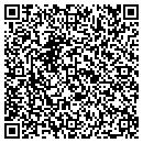 QR code with Advanced Title contacts