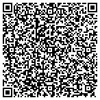 QR code with Barry L Kolstad Pro Land Srvyr contacts