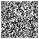 QR code with Design West contacts
