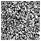 QR code with Aspen West Publishing Co contacts