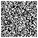 QR code with Temco Systems contacts