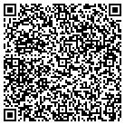 QR code with Saw Jockey Concrete Cutting contacts