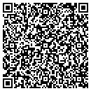 QR code with Crop Circle Studios contacts