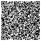 QR code with Nature's Look Landscape contacts