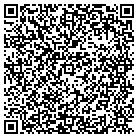 QR code with Digital Video Development Inc contacts