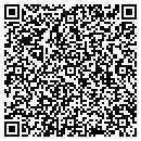QR code with Carl's Jr contacts