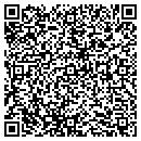 QR code with Pepsi-Cola contacts
