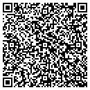 QR code with A-Scape Landscaping contacts