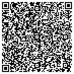 QR code with Repartee-Gallery At Riverwoods contacts