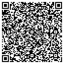 QR code with Mobile Service contacts