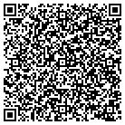 QR code with White Automation & Design contacts
