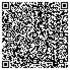 QR code with Helping Others Make It Entps contacts