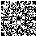 QR code with Stapp Construction contacts