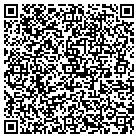 QR code with A R C Landscape Contractors contacts