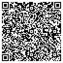 QR code with Bryan Pitcher contacts