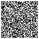 QR code with Robert E Clark Realtor contacts