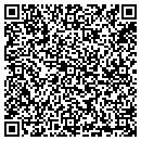 QR code with Schow Douglas Jr contacts