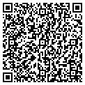 QR code with Conoco contacts
