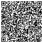 QR code with Gencom Transportation Inc contacts