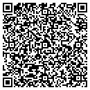 QR code with Wade and Company contacts