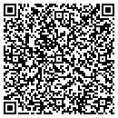QR code with Pawn One contacts