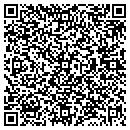 QR code with Arn B Gatrell contacts