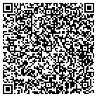 QR code with Thompson Utah Properties LLC contacts
