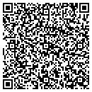 QR code with Joseph G Mirci DDS contacts