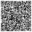 QR code with KMC Consulting contacts