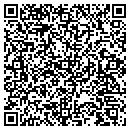 QR code with Tip's Rv Farr West contacts
