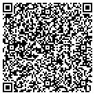 QR code with Randy Abeyta Maintenance contacts