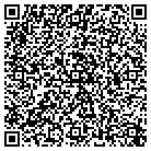 QR code with Trillium Strategies contacts
