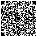 QR code with Beehive Bail Bonds contacts