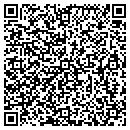 QR code with Vertexgroup contacts
