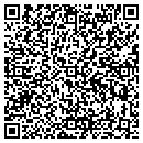 QR code with Ortec Design Videos contacts