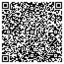 QR code with Integra Telecom contacts
