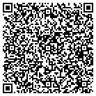 QR code with Bama Express Net LLC contacts