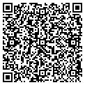 QR code with AT&T contacts