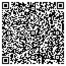 QR code with Wange & Folkman contacts