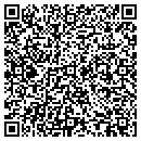 QR code with True Value contacts