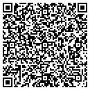 QR code with Circle Four LLC contacts