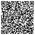 QR code with ARS contacts