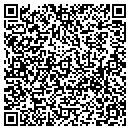 QR code with Autoliv Inc contacts