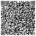 QR code with Round Window Molding contacts